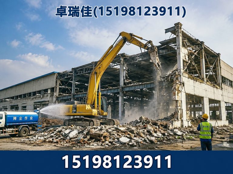 郫都区酒店回收展示图